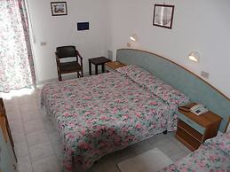 Hotel Vecchia Rimini