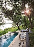 Matetsi Victoria Falls