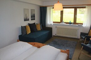 Hotel Imbery