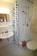 Hotel Imbery