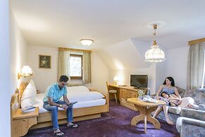 Hotel Imbery