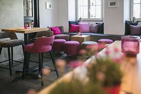 Hotel Imbery