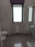 Casa Gramsci B&B