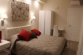 Casa Gramsci B&B