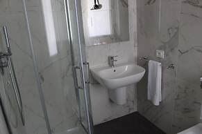 Casa Gramsci B&B