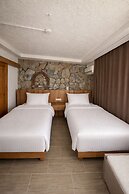 Gure Gokyuzu Butik Otel