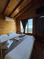 Gure Gokyuzu Butik Otel
