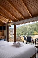 Gure Gokyuzu Butik Otel