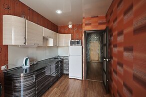 Apartment 9 Nights