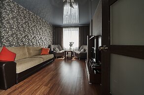 Apartment 9 Nights