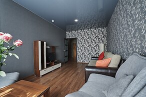 Apartment 9 Nights