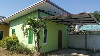 Yamsurl House Resort