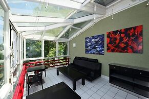 Art Hotel Weimar