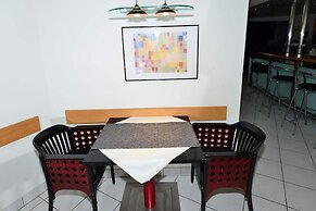 Art Hotel Weimar