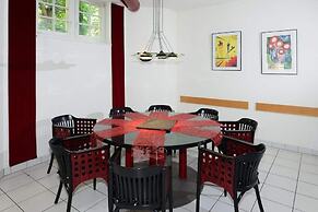 Art Hotel Weimar