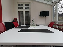 Art Hotel Weimar