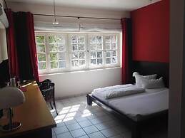 Art Hotel Weimar
