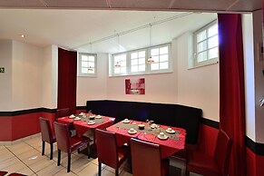 Art Hotel Weimar