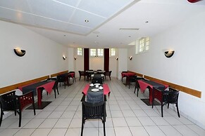 Art Hotel Weimar
