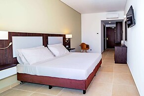 White Olive Premium Laganas - All Inclusive