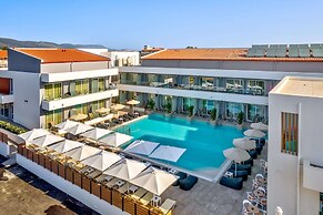 White Olive Premium Laganas - All Inclusive