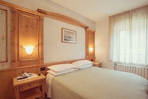 Hotel Centrale