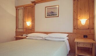 Hotel Centrale