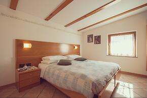 Hotel Centrale