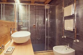 Hotel Centrale