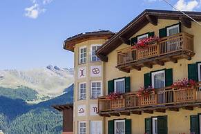 Hotel Centrale
