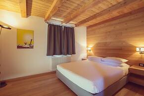 Hotel Centrale