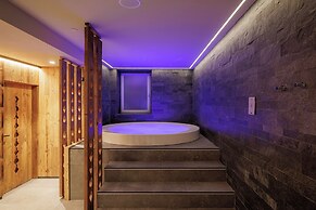 Hotel Centrale