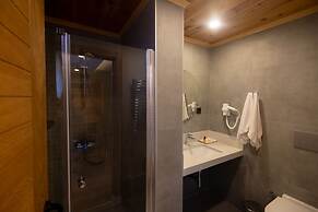 Ayder Koru Otel