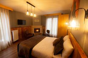 Ayder Koru Otel