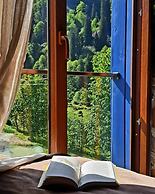 Ayder Koru Otel