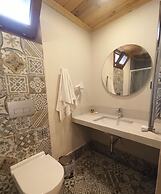 Ayder Koru Otel