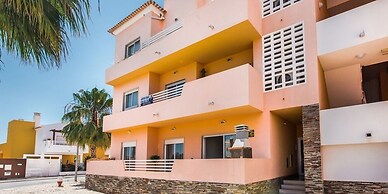 Apartment Casca by MarsAlgarve