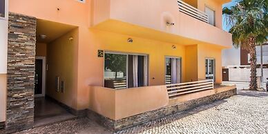 Apartment Casca by MarsAlgarve