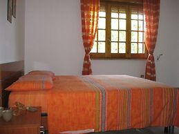 Casa vacanze Ludovica