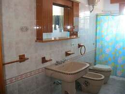 Casa vacanze Ludovica