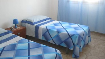 Casa vacanze Ludovica