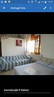 Casa vacanze Ludovica