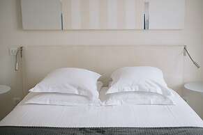 les Suites de Catherine, la 35