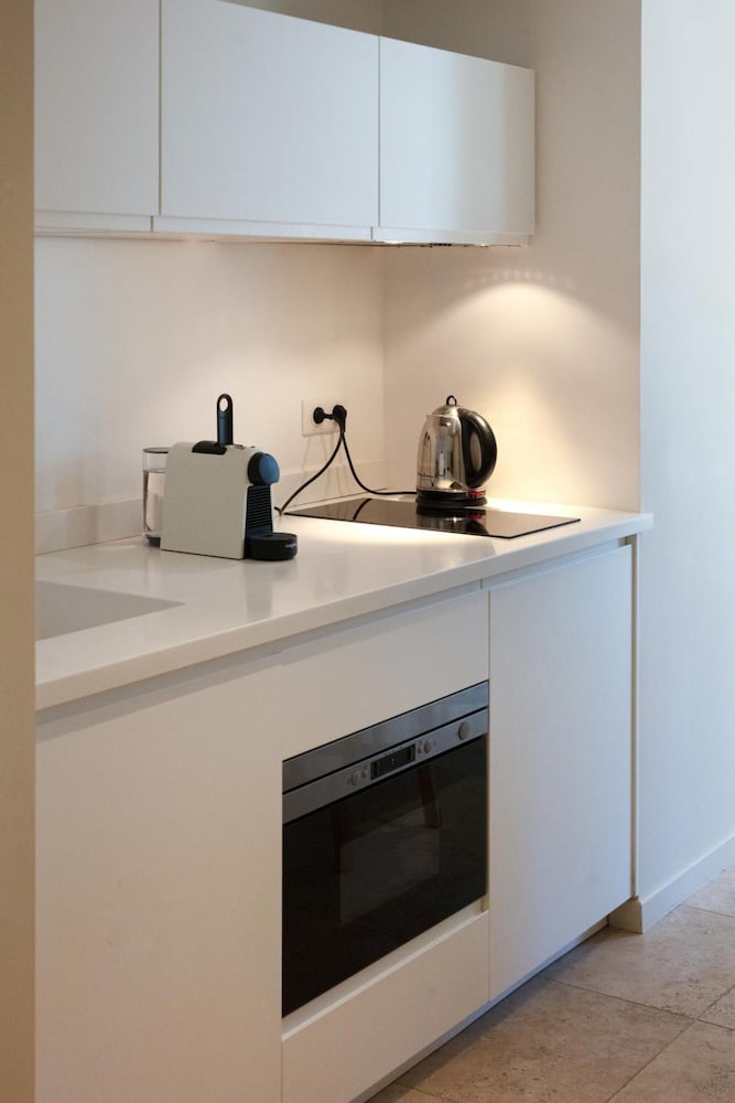 les Suites de Catherine, la 35