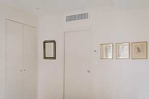 les Suites de Catherine, la 35