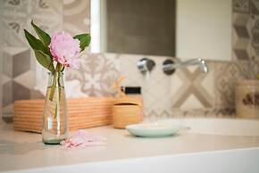 les Suites de Catherine, la 35