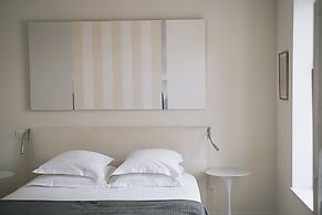 les Suites de Catherine, la 35