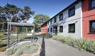 Best Deal Airporthotel Weeze
