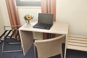 Best Deal Airporthotel Weeze