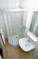 Best Deal Airporthotel Weeze